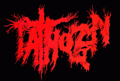 logo Pathogen (UK-2)